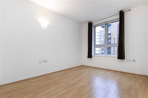 1 bedroom flat to rent, Narrow Street, London E14