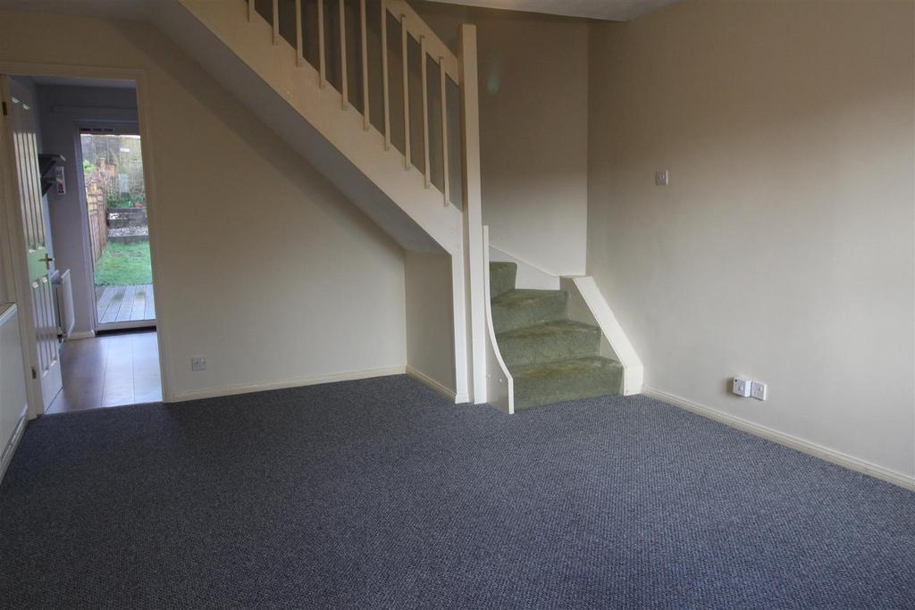 Sitting room 2.JPG
