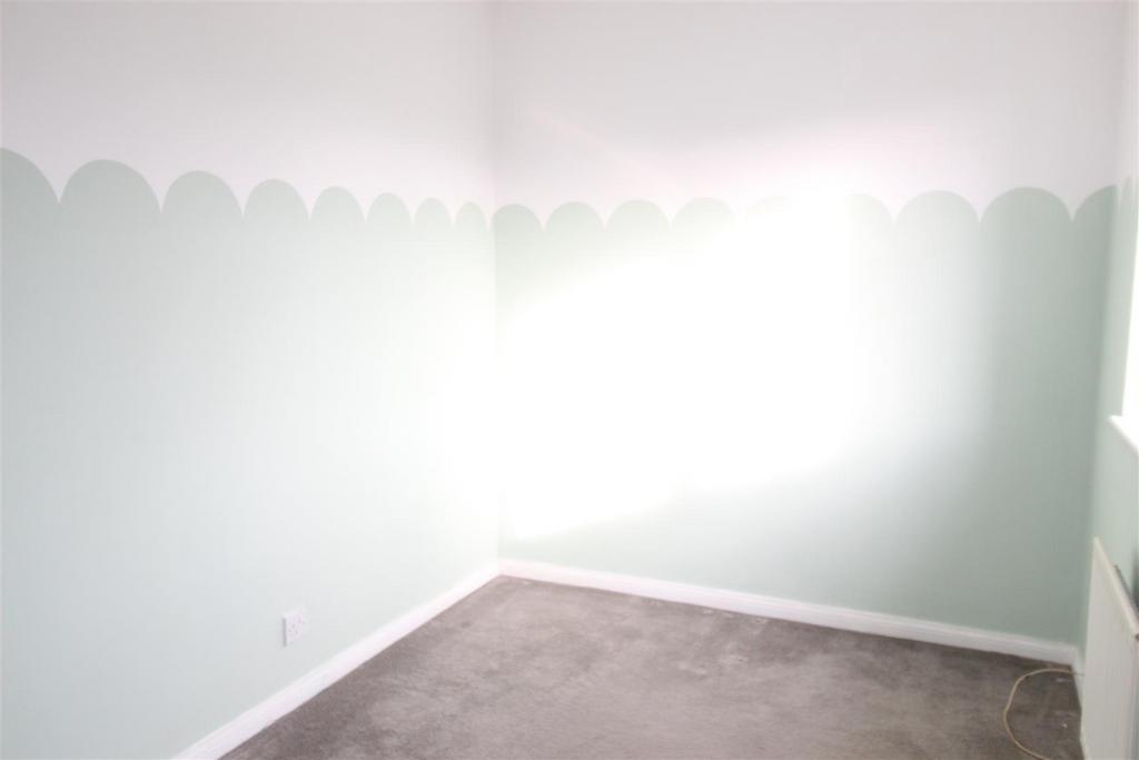 Bedroom 2.JPG