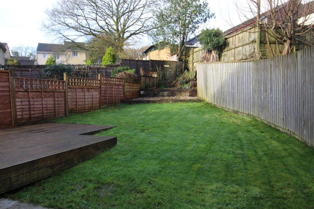 Rear garden.JPG