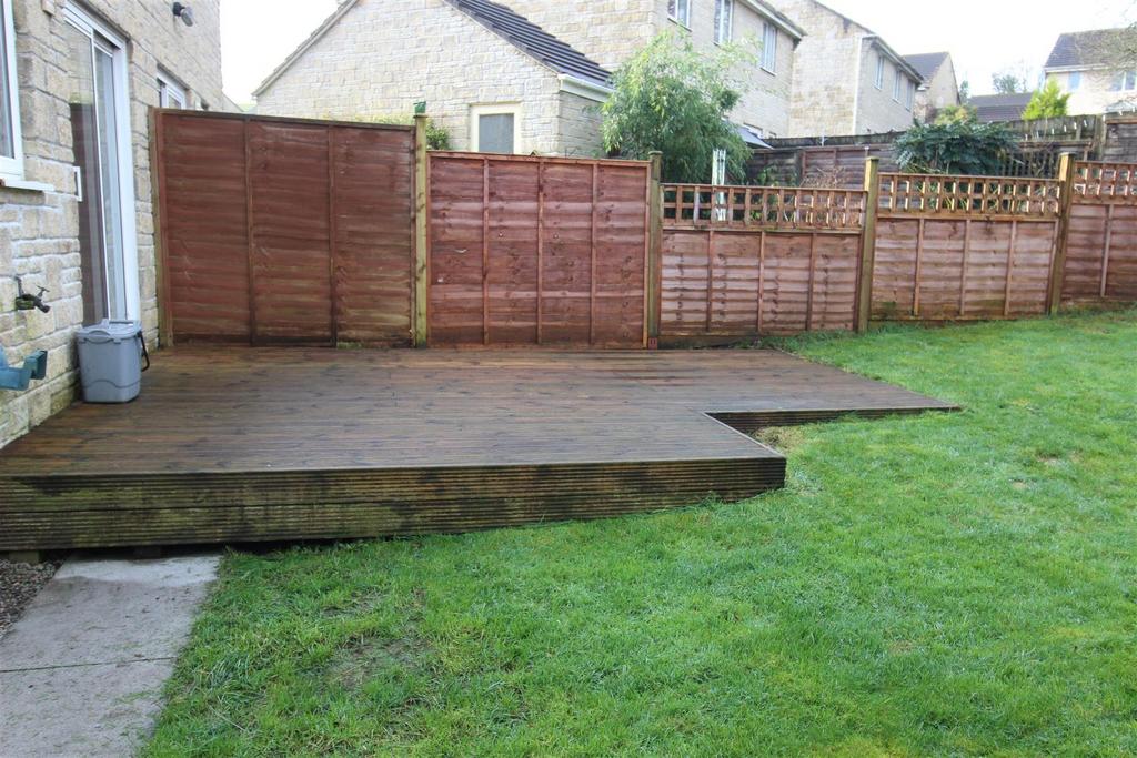 Garden 2.JPG