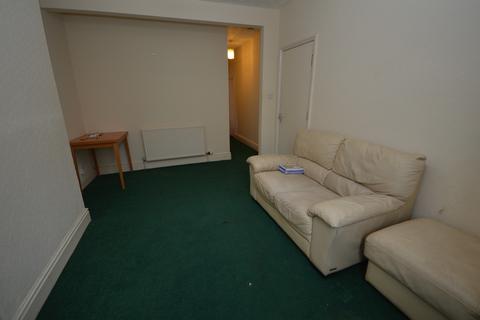 undefined, Brunswick Street, Old Town, Swindon, Wiltshire, SN1