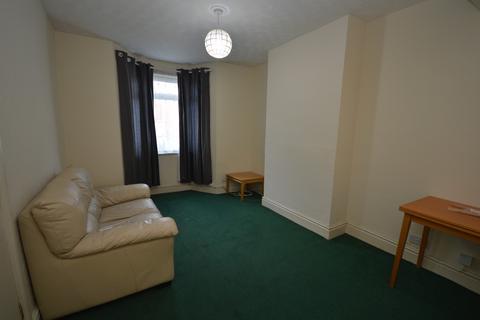 undefined, Brunswick Street, Old Town, Swindon, Wiltshire, SN1