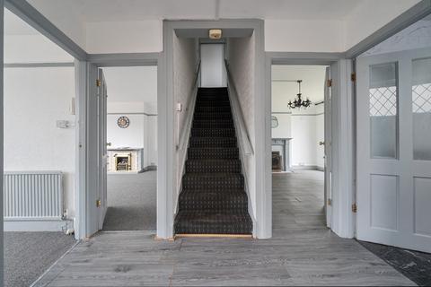 3 bedroom semi-detached house for sale, Burnt Ash Hill, Lee, London, SE12