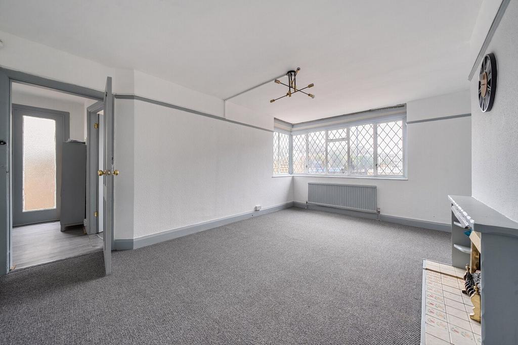 Picture No. 12