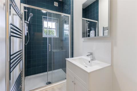 1 bedroom apartment to rent, Warnborough Road, Oxford, Oxfordshire, OX2