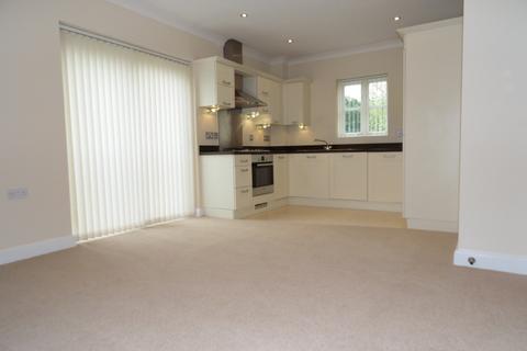undefined, Thornley Close Abingdon OX14