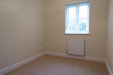 undefined, Thornley Close Abingdon OX14