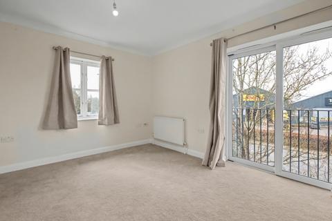 undefined, Thornley Close Abingdon OX14