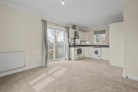undefined, Thornley Close Abingdon OX14