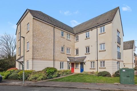 undefined, Thornley Close Abingdon OX14