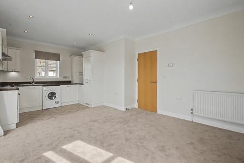 undefined, Thornley Close Abingdon OX14