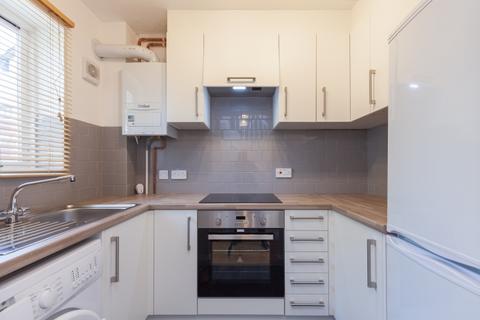 undefined, Heron Drive, Bicester