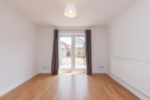 undefined, Heron Drive, Bicester