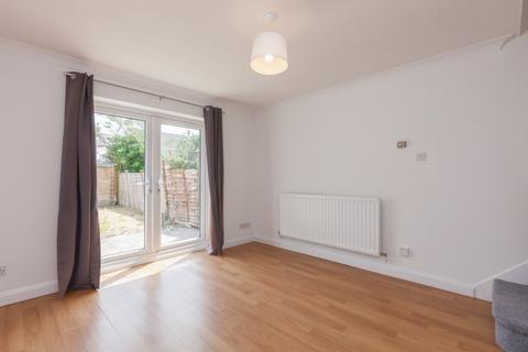 undefined, Heron Drive, Bicester