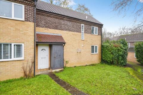 undefined, Acacia Walk, Banbury