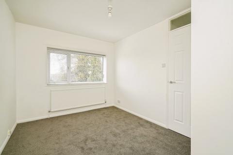 undefined, Acacia Walk, Banbury