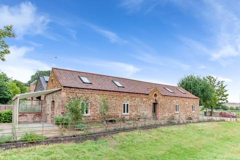 undefined, Byfield Road, Priors Marston