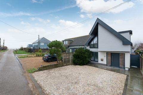 undefined, Hodgson Road, Seasalter, Whitstable
