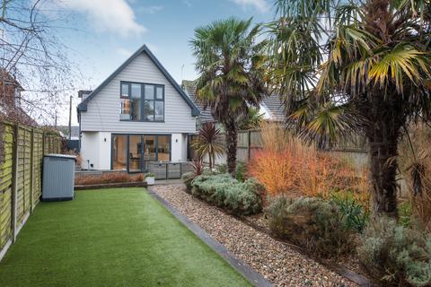 undefined, Hodgson Road, Seasalter, Whitstable