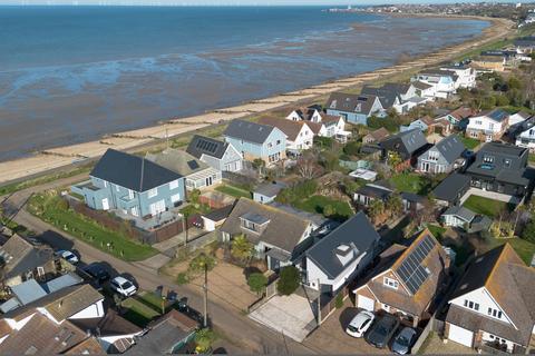 undefined, Hodgson Road, Seasalter, Whitstable