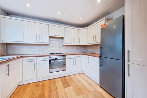 undefined, Horsham Close, Banbury