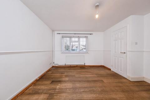 undefined, Horsham Close, Banbury