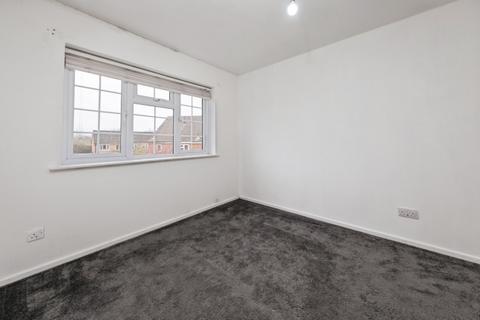 undefined, Horsham Close, Banbury
