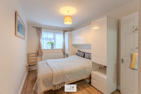 undefined, Adelaide Close, Christchurch BH23