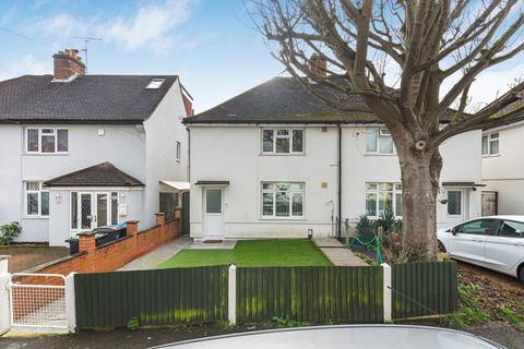 undefined, Rosebery Road, Kingston Upon Thames KT1