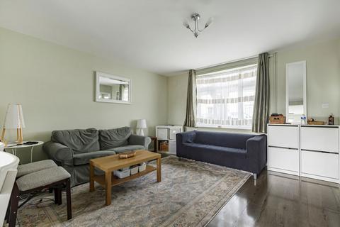 undefined, Rosebery Road, Kingston Upon Thames KT1