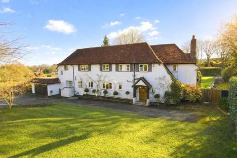 undefined, Epsom Road, West Horsley, KT24
