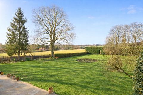 undefined, Epsom Road, West Horsley, KT24