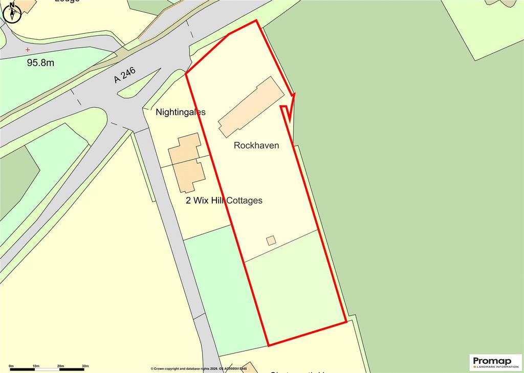 Promap