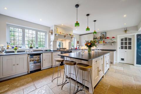 undefined, Epsom Road, West Horsley, KT24