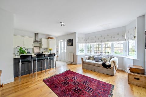 undefined, Epsom Road, West Horsley, KT24
