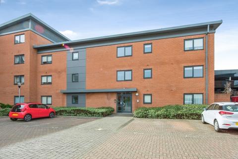 undefined, Marshall Road, Banbury