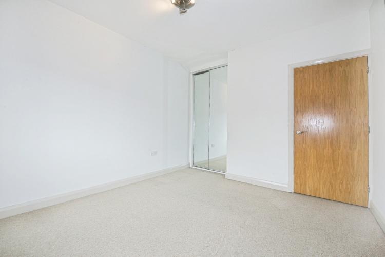 Fa48d29a-image 20...