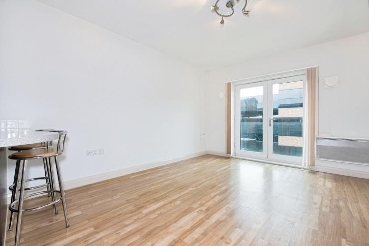 4bd3fe05-image 20...