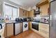 Brookehowse Road, London photo 2