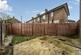 Brookehowse Road, London photo 3