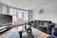 Brookehowse Road, London photo 4