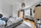 Brookehowse Road, London photo 5