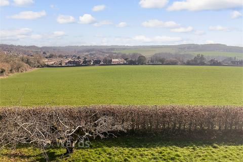 3 bedroom terraced house for sale, Rock Farm Oast, Maidstone ME18