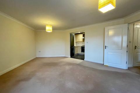 undefined, Quakers Court, Abingdon