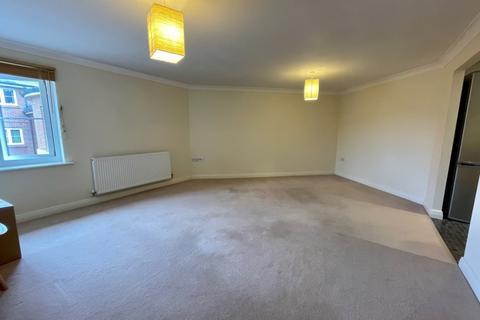 undefined, Quakers Court, Abingdon