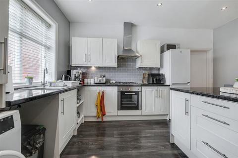 undefined, Terrace Road, Atherstone CV9