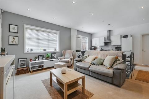 undefined, Terrace Road, Atherstone CV9