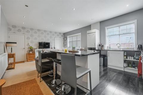 undefined, Terrace Road, Atherstone CV9