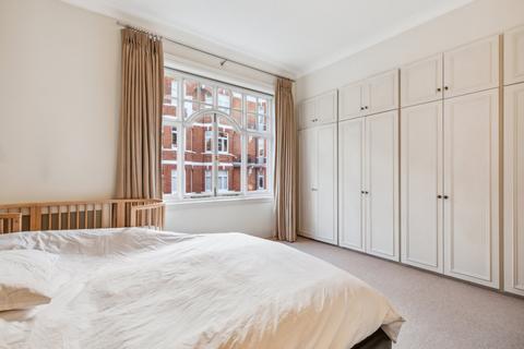 2 bedroom flat to rent, Culford Gardens, London, SW3